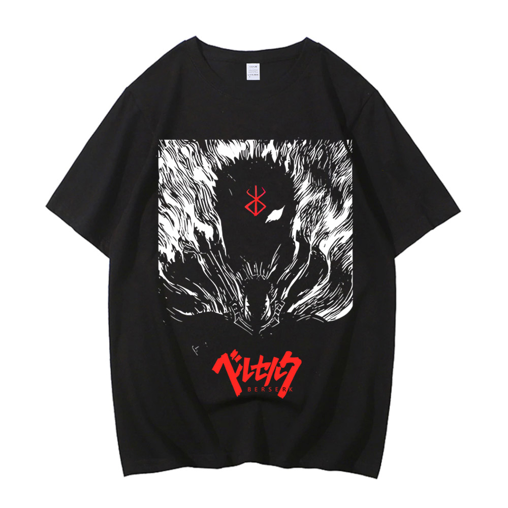 Новая летняя футболка 2026 год – обзор и цена Anime Merchandise Store In Japan