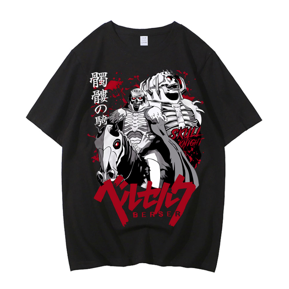 Новая летняя футболка 2026 год – обзор и цена Anime Merchandise Store In Japan