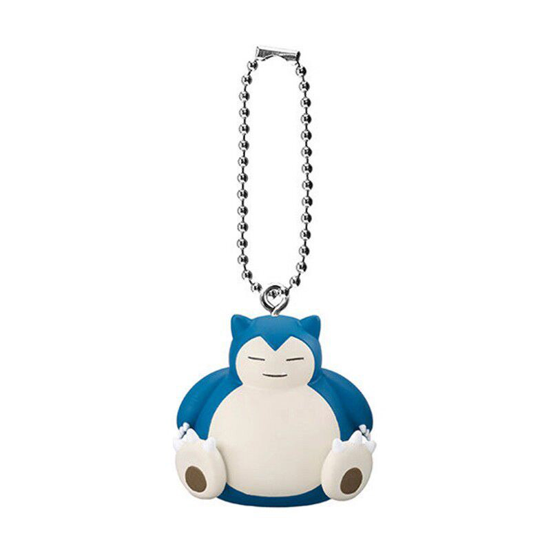 В наличии: Подвески Bandai Pok – обзор и цена Anime Merchandise Types