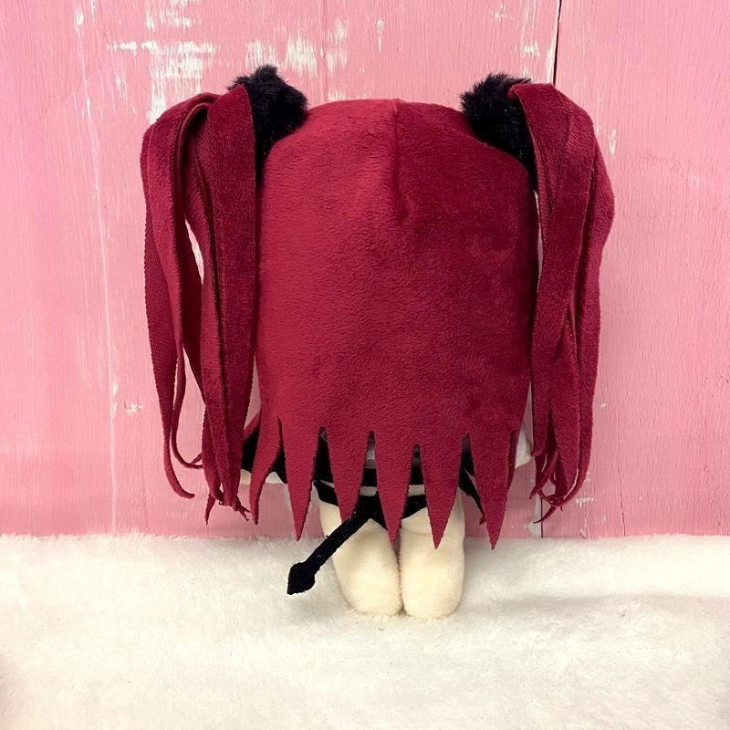 Милая плюшевая кукла Марин из  – обзор и цена Anime Merchandise Plush Toys