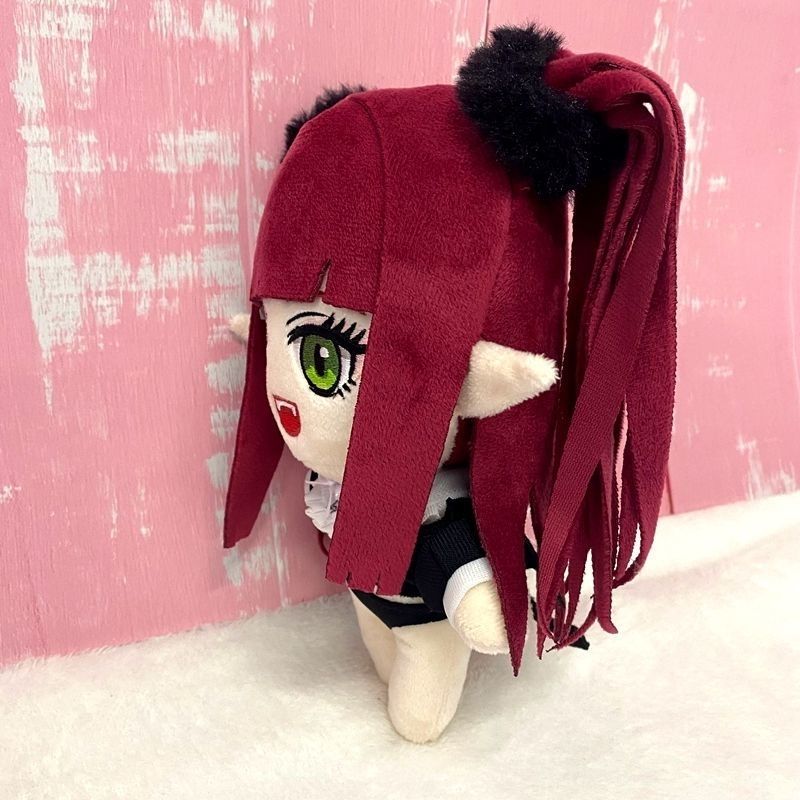 Милая плюшевая кукла Марин из  – обзор и цена Anime Merchandise Plush Toys
