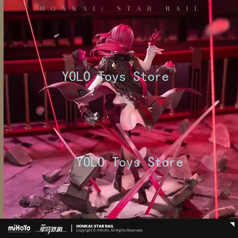 В наличии подлинный товар Miho – обзор и цена Anime Merchandise Buy