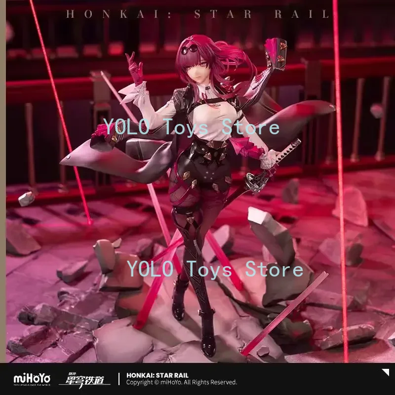 В наличии подлинный товар Miho – обзор и цена Anime Merchandise Buy