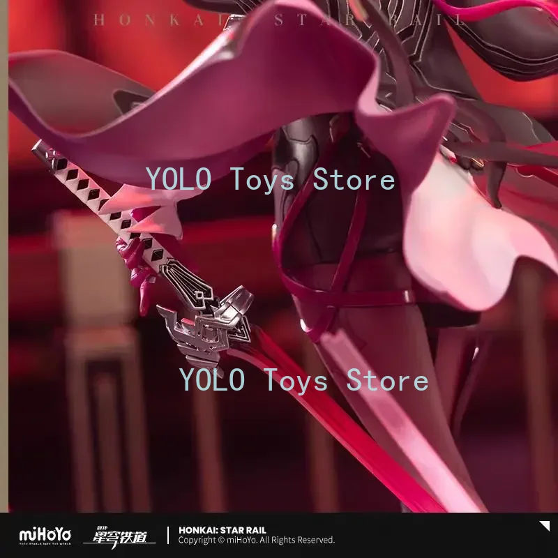 В наличии подлинный товар Miho – обзор и цена Anime Merchandise Buy