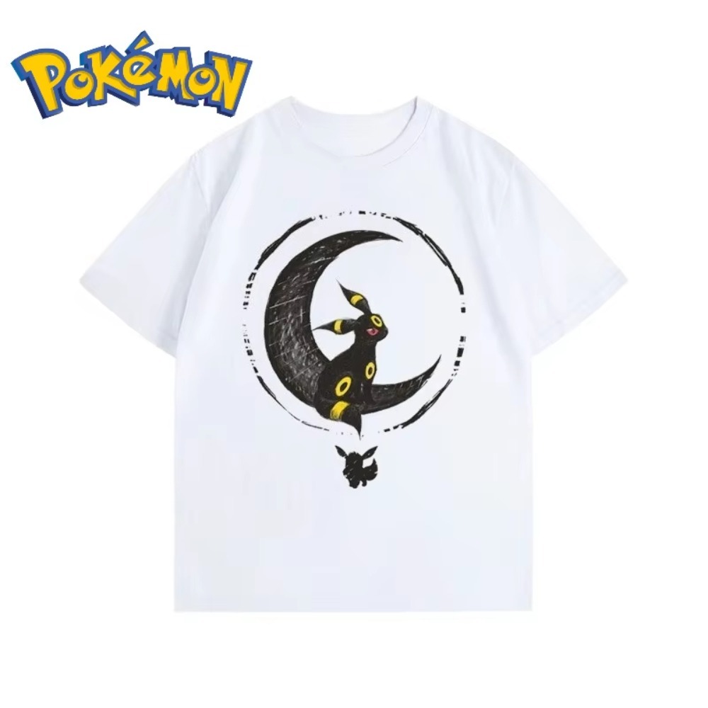 Новая летняя футболка с принто – обзор и цена Anime Merchandise Store In Japan