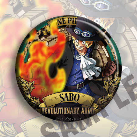 Значок-пин ONEPIECE (аниме), т – обзор и цена Anime Merchandise Types