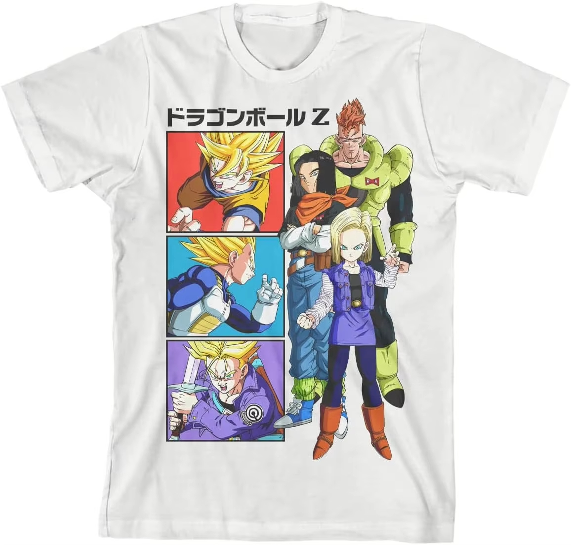 Новая летняя футболка 2026 год – обзор и цена Anime Merchandise Store In Japan