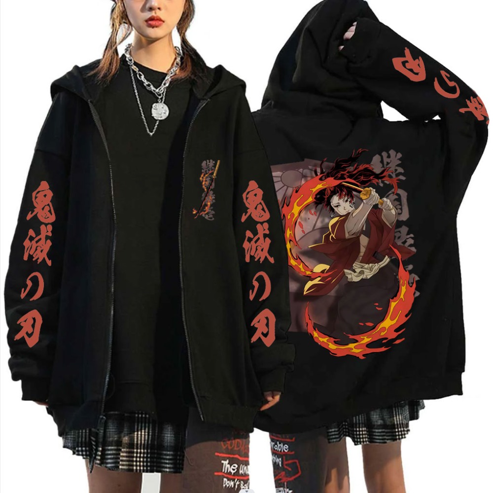 Новый Demon Slayer Tsugikuni Y – обзор и цена Anime Merchandise Store In Japan