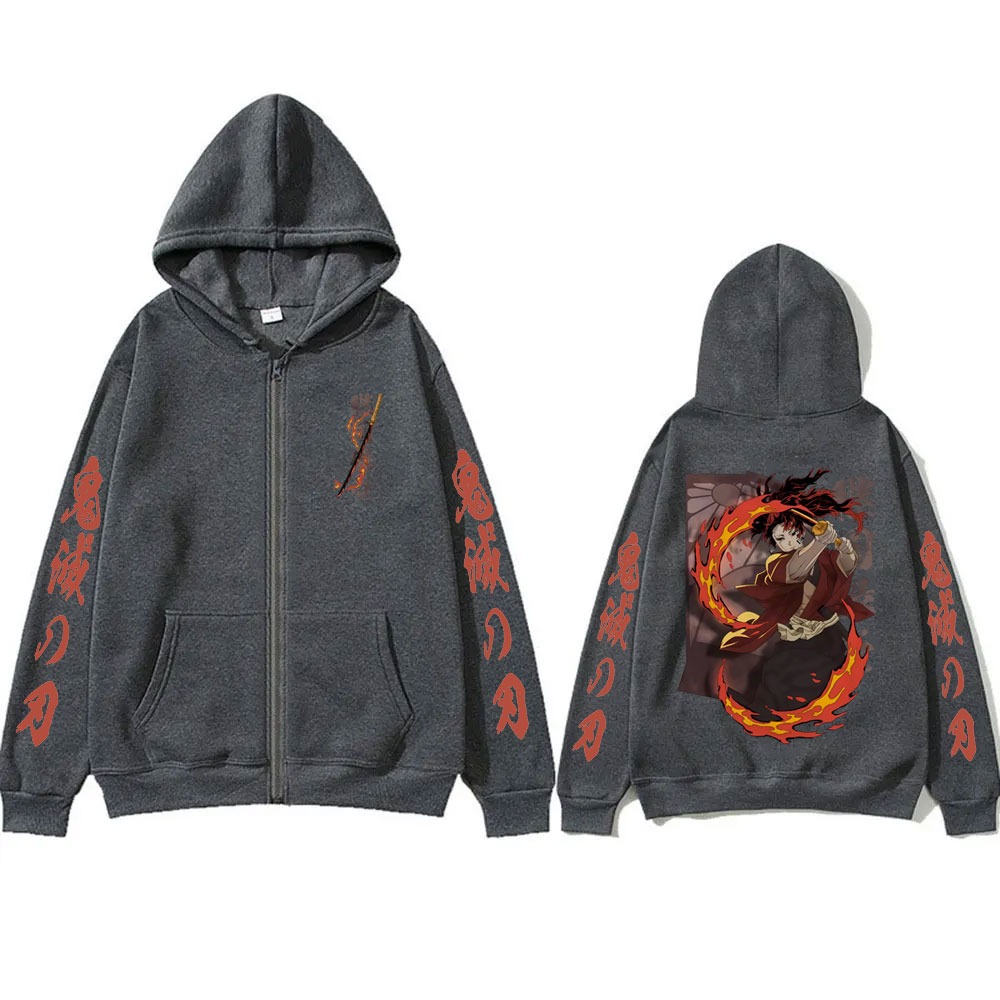 Новый Demon Slayer Tsugikuni Y – обзор и цена Anime Merchandise Store In Japan