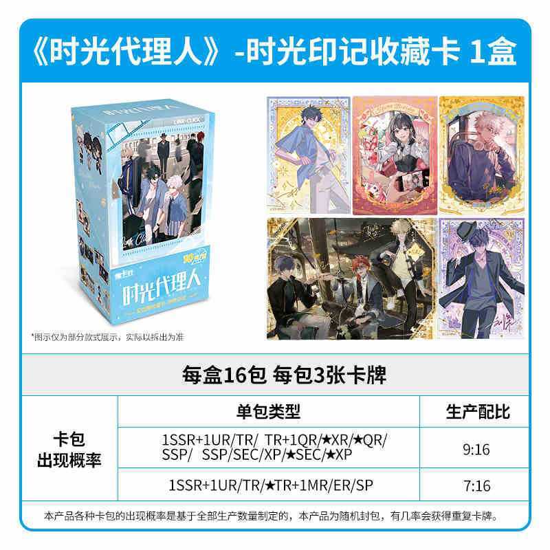 Коллекционные карточки Card.fu – обзор и цена Anime Merchandise Europe