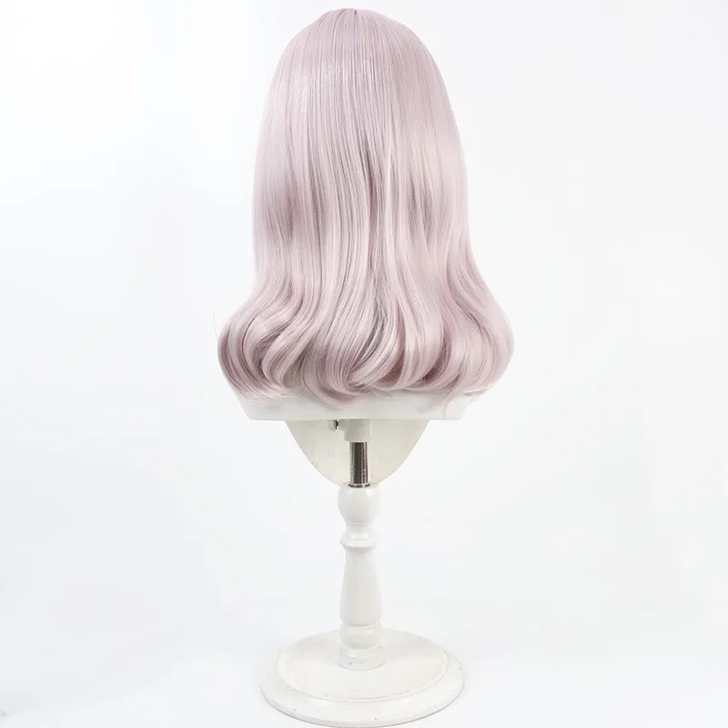 KK56Game Blue Archive Acos Cos – обзор и цена Acos Cosplay Wig